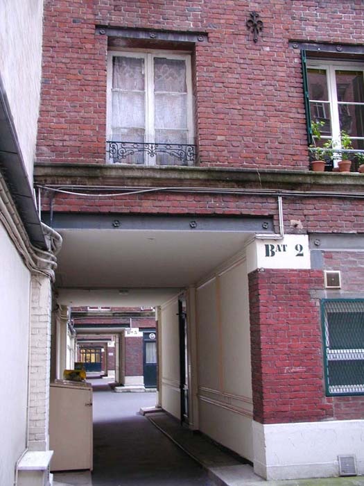 P1010015.jpg