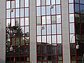 P1010014.JPG
