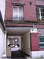 P1010015.jpg